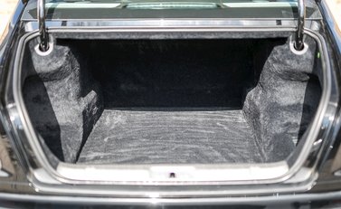 Rolls-Royce Ghost Series II 32