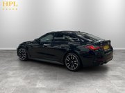 BMW i4 M50 83.9kWh Gran Coupe 5dr Electric Auto 4WD (544 ps) 5