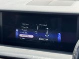 Lexus Is 2.5 300h Sport E-CVT Euro 6 (s/s) 4dr 14