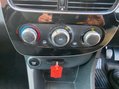 Renault Clio 1.5 Clio Dynamique Nav Eco dCi 5dr 61