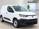 Citroen Berlingo 1.5 Berlingo Enterprise Plus BlueHDI S/S 5dr