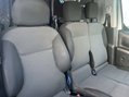 Peugeot Partner 1.6 Partner SE L1 Blue HDi 20