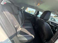 Vauxhall Grandland X SPORT NAV S/S 12