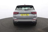 SEAT Ateca 5dr 1.5 TSI EVO FR Sport DSG Automatic 4
