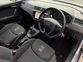 SEAT Arona 1.0 TSI FR Euro 6 (s/s) 5dr 11