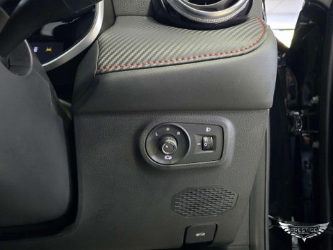 MG ZS 51.1kWh Trophy Auto 5dr 59