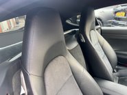 Porsche 718 CAYMAN PDK 21
