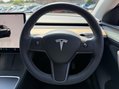 Tesla Model Y (Dual Motor) Long Range SUV 5dr Electric Auto 4WDE (384 bhp) 33