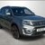 Suzuki Vitara 1.4 Boosterjet SZ5 ALLGRIP 5dr Auto 1