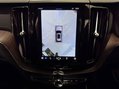 Volvo XC60 B5 ULTIMATE AWD MHEV 71