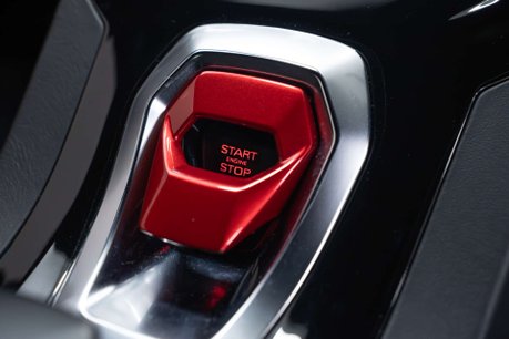 Lamborghini Huracan 5.2 Huracan Evo LP 640-4 Semi-Auto 4WD 2dr 34