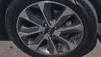 Kia Stonic 1.0 T-GDi 3 SUV 5dr Petrol DCT Euro 6 (s/s) (118 bhp) 9