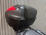 Kawasaki Versys 1000 2015 27K 1000CC ADVENTURE BIKE FULL LUGGAGE WITH EXTRAS 39