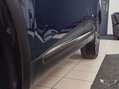 Renault Kadjar 1.3 TCe Iconic Euro 6 (s/s) 5dr 13