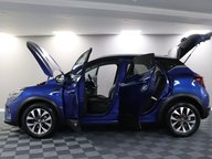 Renault Captur S EDITION DCI BOSE 6