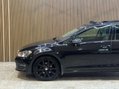 Volkswagen Golf 2.0 Golf GT BlueMotion Technology TDI Semi-Auto 5dr 31