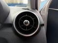 Audi A1 1.0 TFSI Sport Euro 6 (s/s) 3dr 28