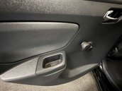 Nissan MICRA 1.0 Micra Acenta DiG-T 5dr 40