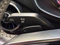 Audi TT 2.0 TFSI S line S Tronic Euro 6 (s/s) 3dr 19