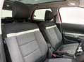 Citroen C4 Cactus 1.2 C4 Cactus Flair PureTech S/S 5dr 16