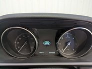 Land Rover Discovery 3.0 Discovery HSE TD6 Auto 4WD 5dr 77