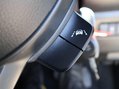 Suzuki Swift 1.2 Dualjet MHEV SZ-T CVT Euro 6 (s/s) 5dr 28