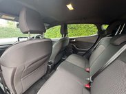 Ford Fiesta 1.0 Fiesta ST-Line T 5dr 38