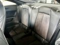 Audi TT 2.0 TDI ultra S line Euro 6 (s/s) 3dr 49