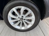 Volkswagen T-Roc 1.5 TSI Match DSG Euro 6 (s/s) 5dr 14