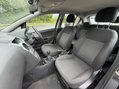 Vauxhall Corsa S AC CDTI ECOFLEX 13