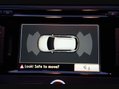 Volkswagen Tiguan 2.0 TDI BlueMotion Tech Match DSG 4WD Euro 5 (s/s) 5dr 31