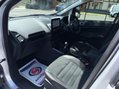 Ford Ecosport 1.0T EcoBoost ST-Line Euro 6 (s/s) 5dr 76