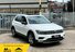 Volkswagen Tiguan SEL TDI BMT 4MOTION