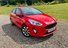 Ford Fiesta TREND