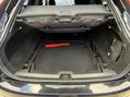 Volvo V90 2.0 D4 R-Design Estate 5dr Diesel Auto Euro 6 (s/s) (190 ps) 21