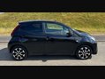 Toyota Aygo 1.0 Aygo X-Plore VVT-i 5dr 3