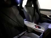 Peugeot 3008 1.2 GT SUV 5dr Petrol Hybrid e-DSC6 Euro 6 (s/s) (136 ps) Air Con - Alloys 11