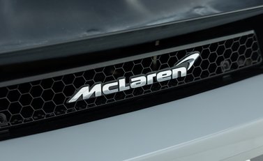 McLaren 720S Performance 41