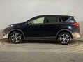 Toyota Rav 4 D-4D ICON 5