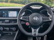 Alfa Romeo Stelvio 2.9 V6 Quadrifoglio 11