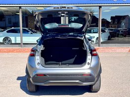 Nissan Juke 1.0 Juke Acenta DiG-T Semi-Auto 5dr 59