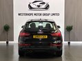Audi Q3 2.0 TDI SE S Tronic quattro Euro 6 (s/s) 5dr 22