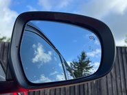 Suzuki Vitara SZ-T BOOSTERJET MHEV 21
