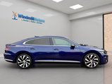 Volkswagen Arteon 1.5 TSI EVO R-Line Fastback DSG Euro 6 (s/s) 5dr 3