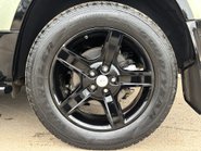 Land Rover Defender 110 D250 Hard Top SE MHEV - No VAT 32