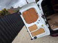 Ford Transit Connect 1.5 200 EcoBlue Leader L1 Euro 6 (s/s) 5dr 22