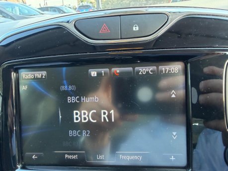 Renault Zoe DYNAMIQUE INTENS 26