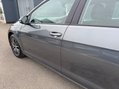 Volkswagen Golf SE NAVIGATION TSI BLUEMOTION TECHNOLOGY DSG 22
