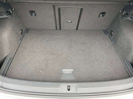 Volkswagen Golf 1.4 Golf Match Edition TSi BlueMotion Technology Semi-Auto 5dr 63