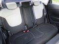 Renault Captur 0.9 TCe ENERGY Iconic Euro 6 (s/s) 5dr 27